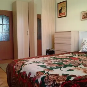 Apartament Na Starówce Gdańsk
