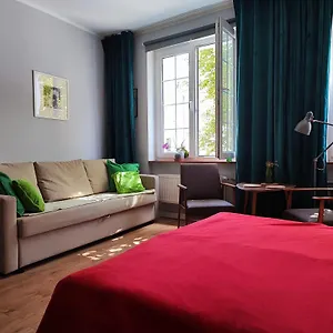Sień Gdańska Gdańsk